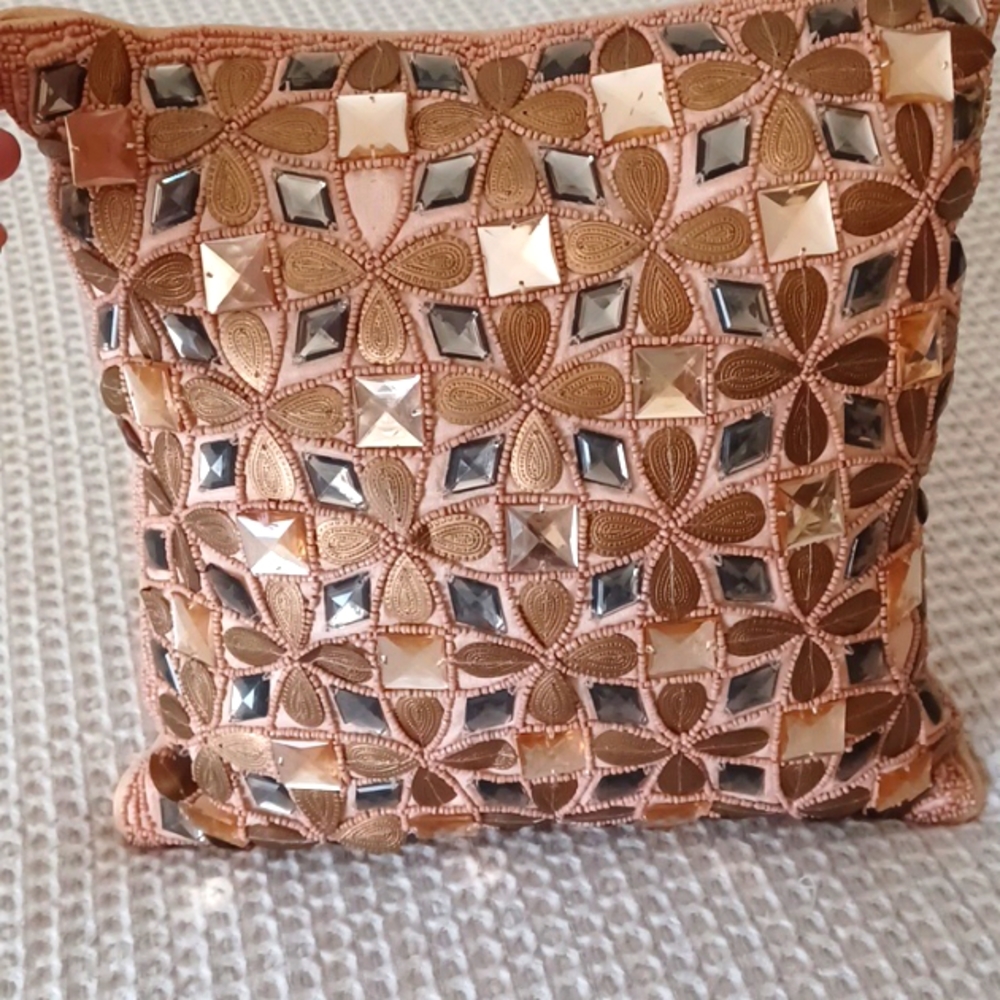 Pillow